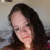 Melissa Heroldt