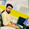 Sandeep Lodhi