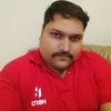 Prahlad Kumar