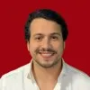 André Catenassi