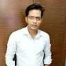 Rahul Awasthi