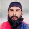 milan kumar singh