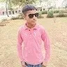 Yogesh Dhatrwal