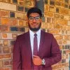 Fawzan Ahmed