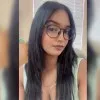 Kaitlyn Govender