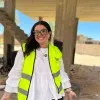 Sara Farouk
