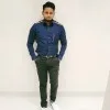 Prasant Behera