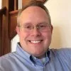 Michael Hunter