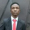 Joel Oladimeji