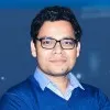Soumen Ghosh
