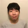 Hengjun Wu