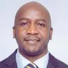 Tawanda Mukwenha