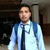 Ankit mishra