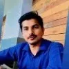 Ankit Kumar Singh