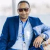 Fares Elkade