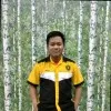 Amiruddin