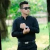 Mahardika Nugraha
