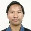 Bamang Apo