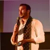 SAM Bouayad