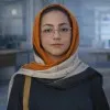 Golnaz Hamed