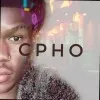 Sipho Manya