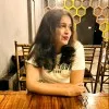 Sweedal Fernandes