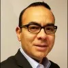 Hector Guzman