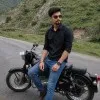Rahul Kumar Verma