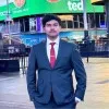 Saud Yeahhea Al Rahul