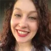 Andrea Brakefield