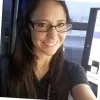 Shelley Simpson