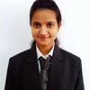 nikhita wankhede