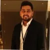 Siddhesh Chaudhari