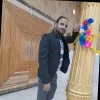 Arvind Sharma