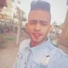 Mohamed Megahed