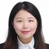 Yiwei LU