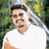 Harshit Kumar