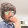 Punith