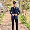 Sahil Anjarlekar