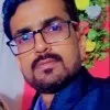 faiz ahmad