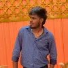 Akash