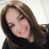 Zenaida Garcia
