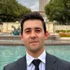 Jorge Gutierrez Valdes