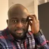 Oyejide Akomolafe