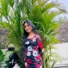 Ruchitha Mangalapalli