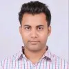 MANORANJAN JENA