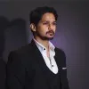 Yash Rastogi