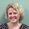 Jennifer Walters