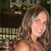 Nada Radwan