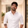 Dev Ghosh
